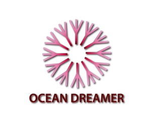Logo Design by OzairZam