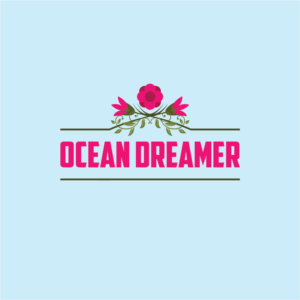 Logo Design by ChicGraphix for Ocean Dreamer | Design: #19438500