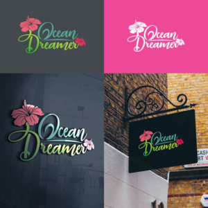 Logo Design by Ulfian Yunianto 2