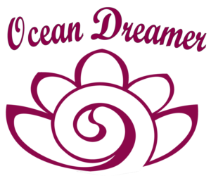Logo Design by Nataliia 2