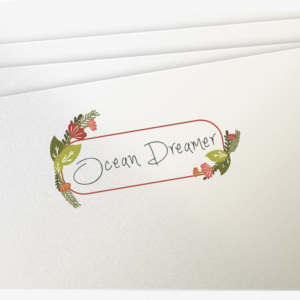 Design de Logo par IAMGDESIGNER pour Ocean Dreamer | Design : #19451361