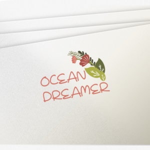 Design de Logo par IAMGDESIGNER pour Ocean Dreamer | Design : #19451362