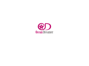 Logo Design by denny djoko for Ocean Dreamer | Design #19439117