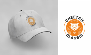 Logo Design by Prakash_arts for Wine Club - Sitka Exploration Ltd. | Design #19468020