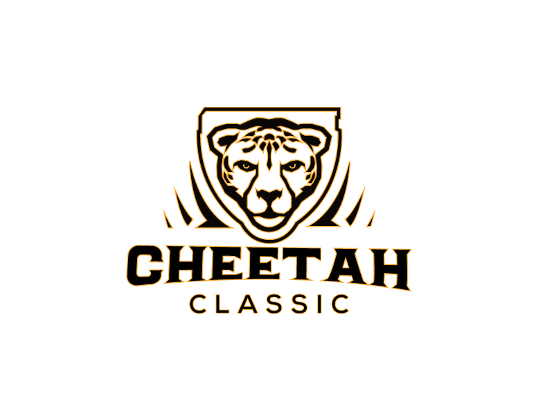 Logo Design by redwanhossain for Wine Club - Sitka Exploration Ltd. | Design #19440310