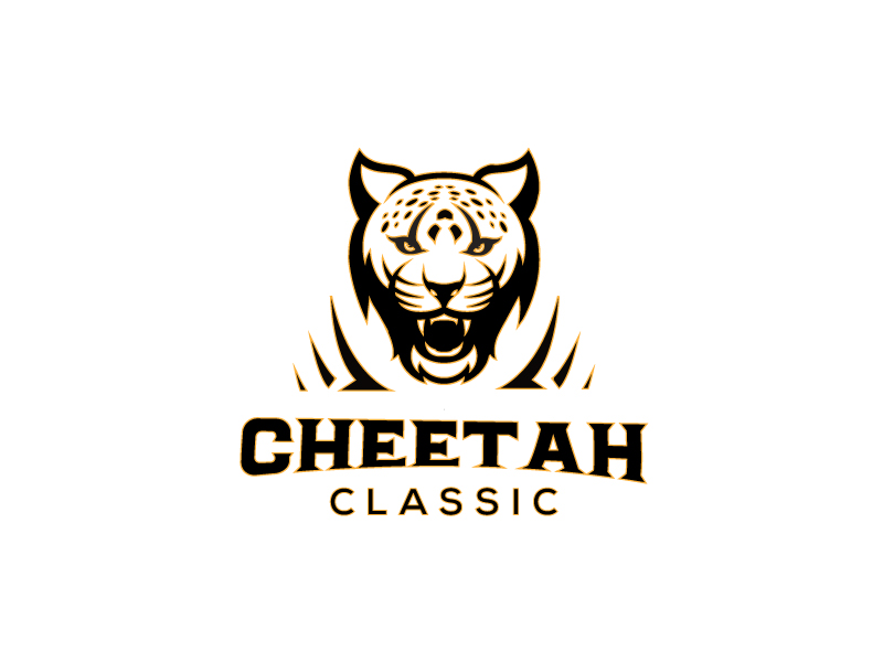 Logo Design by redwanhossain for Wine Club - Sitka Exploration Ltd. | Design #19450695