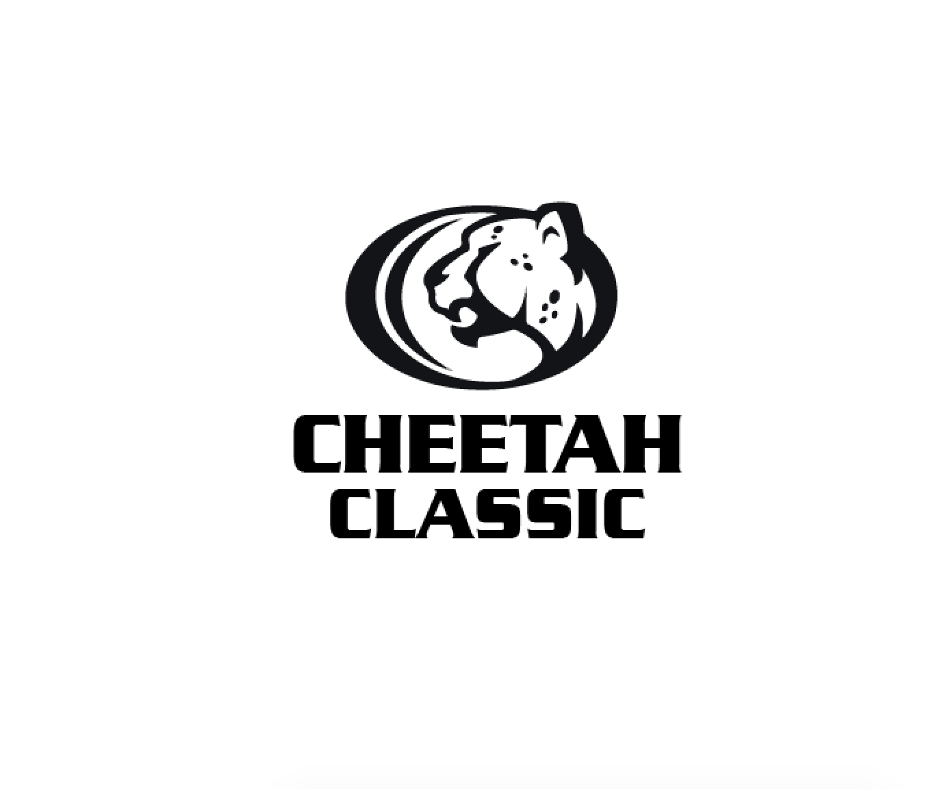 Logo Design by kreativo32 for Wine Club - Sitka Exploration Ltd. | Design #19488994