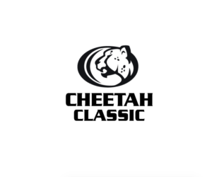 Logo Design by kreativo32