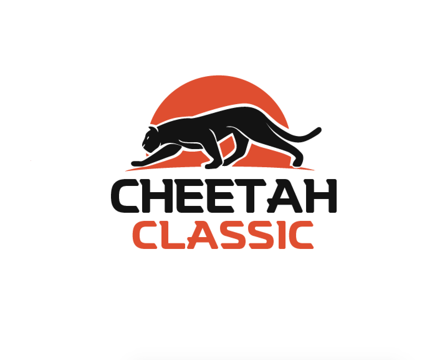 Logo Design by kreativo32 for Wine Club - Sitka Exploration Ltd. | Design #19488995