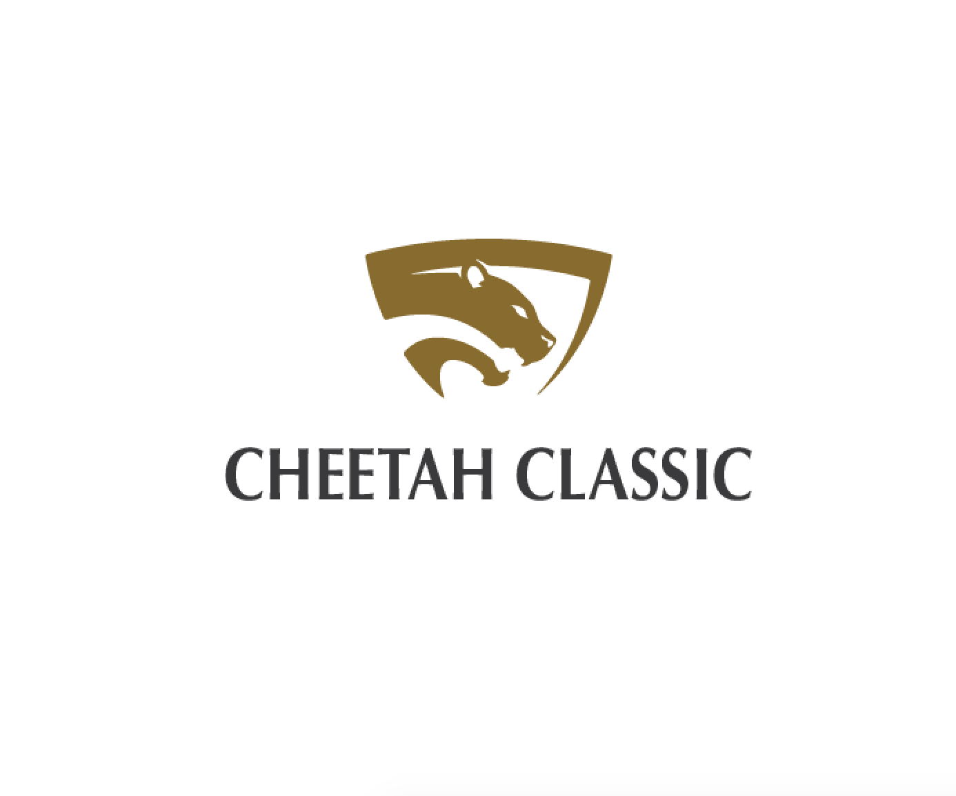 Logo Design by kreativo32 for Wine Club - Sitka Exploration Ltd. | Design #19488996