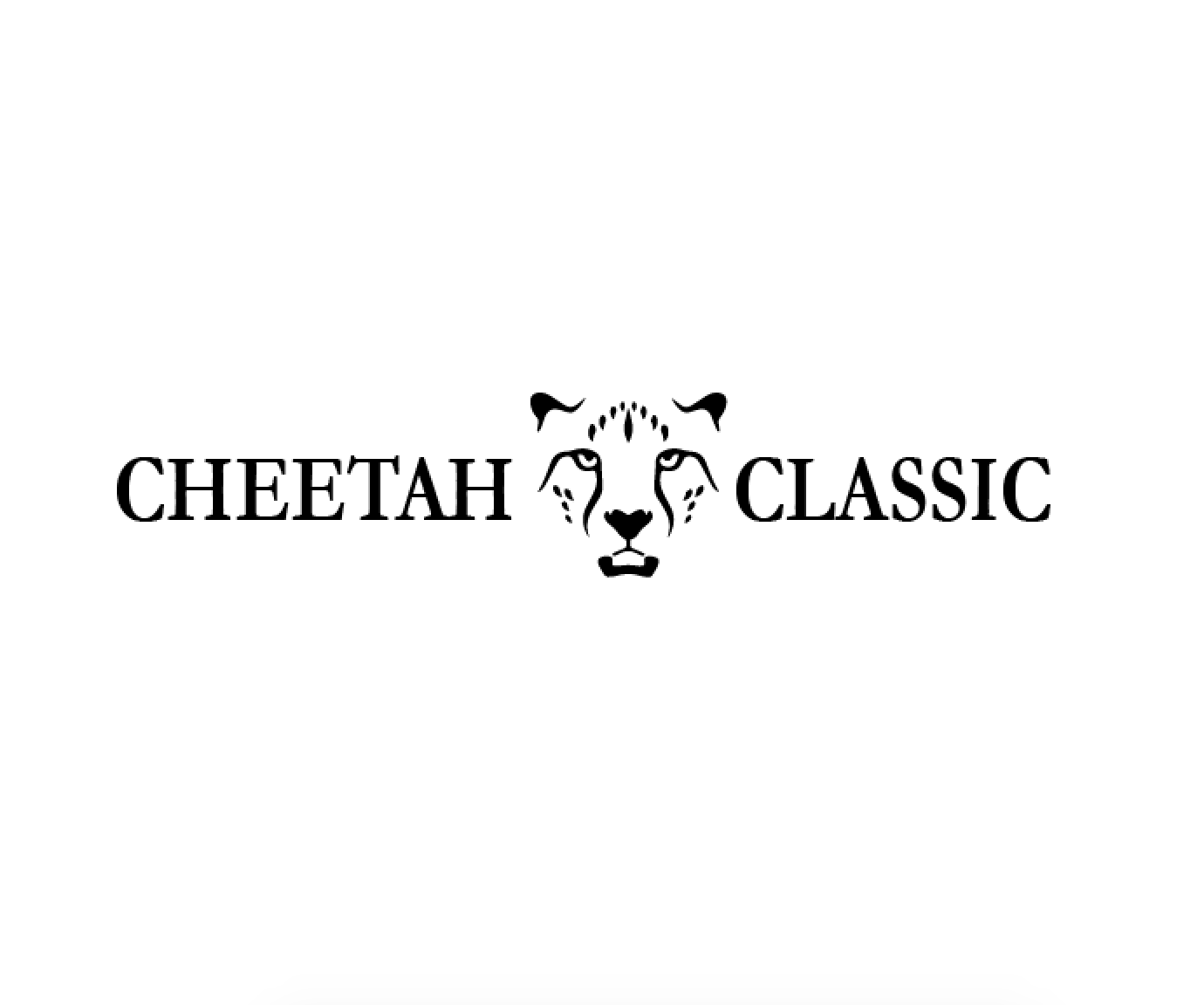 Logo Design by kreativo32 for Wine Club - Sitka Exploration Ltd. | Design #19488998