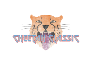 Logo Design by danielmoffat0