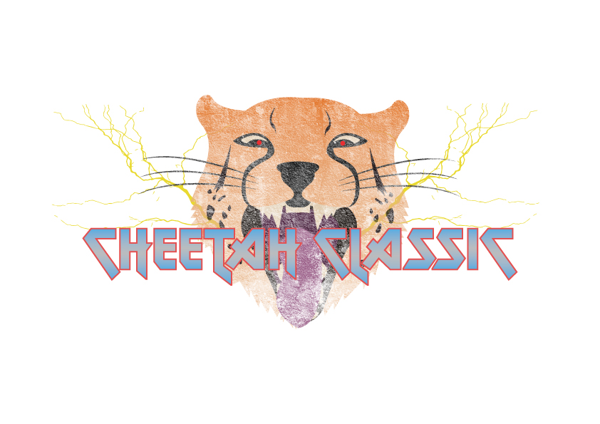 Logo Design by danielmoffat0 for Wine Club - Sitka Exploration Ltd. | Design #19432514