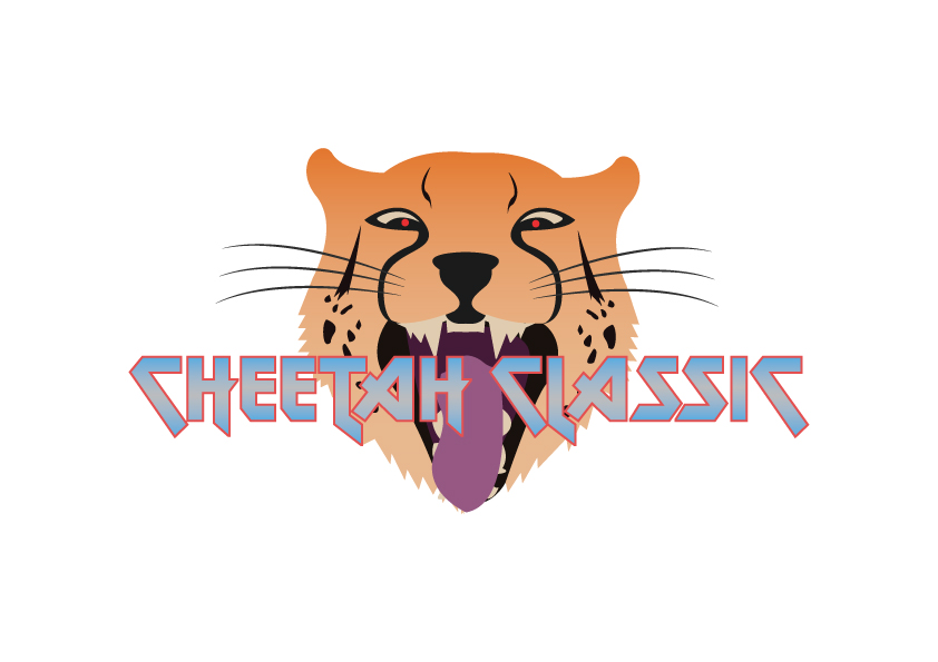 Logo Design by danielmoffat0 for Wine Club - Sitka Exploration Ltd. | Design #19432516