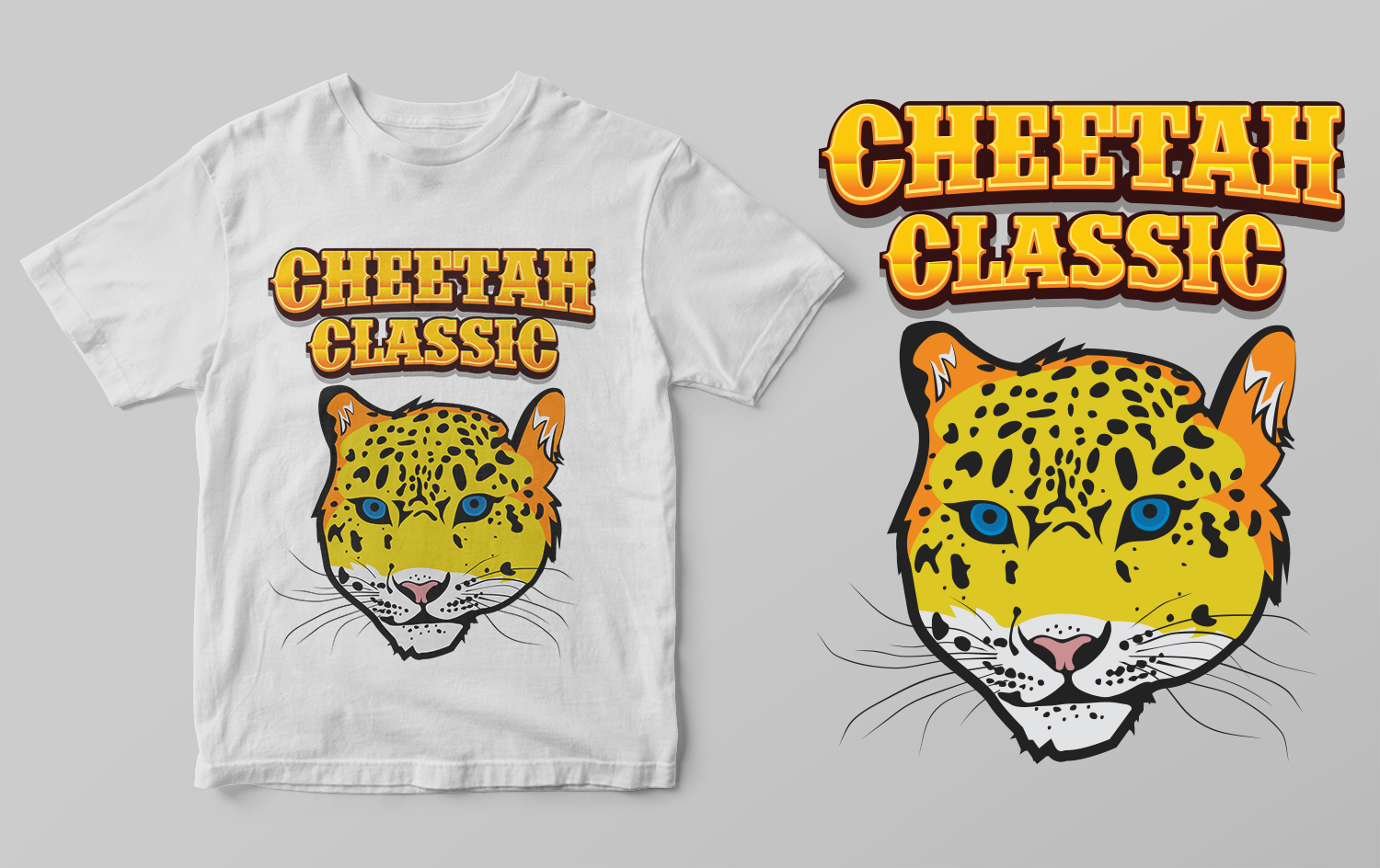 Logo Design by SAI DESIGNS for Wine Club - Sitka Exploration Ltd. | Design #19458342