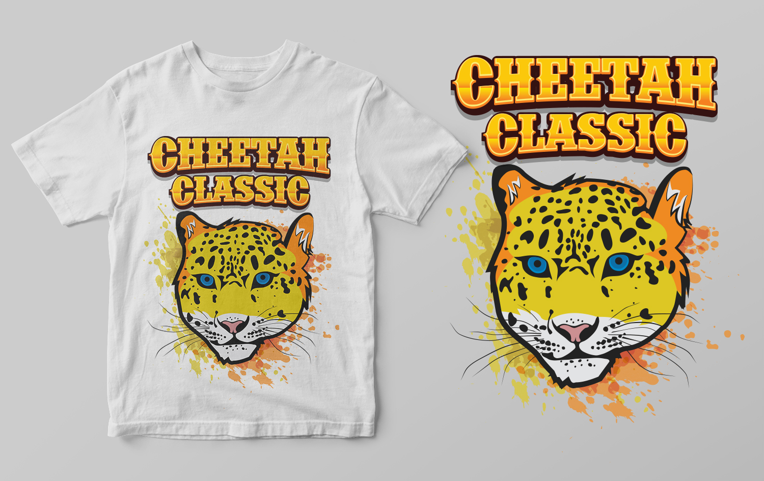 Logo Design by SAI DESIGNS for Wine Club - Sitka Exploration Ltd. | Design #19461017