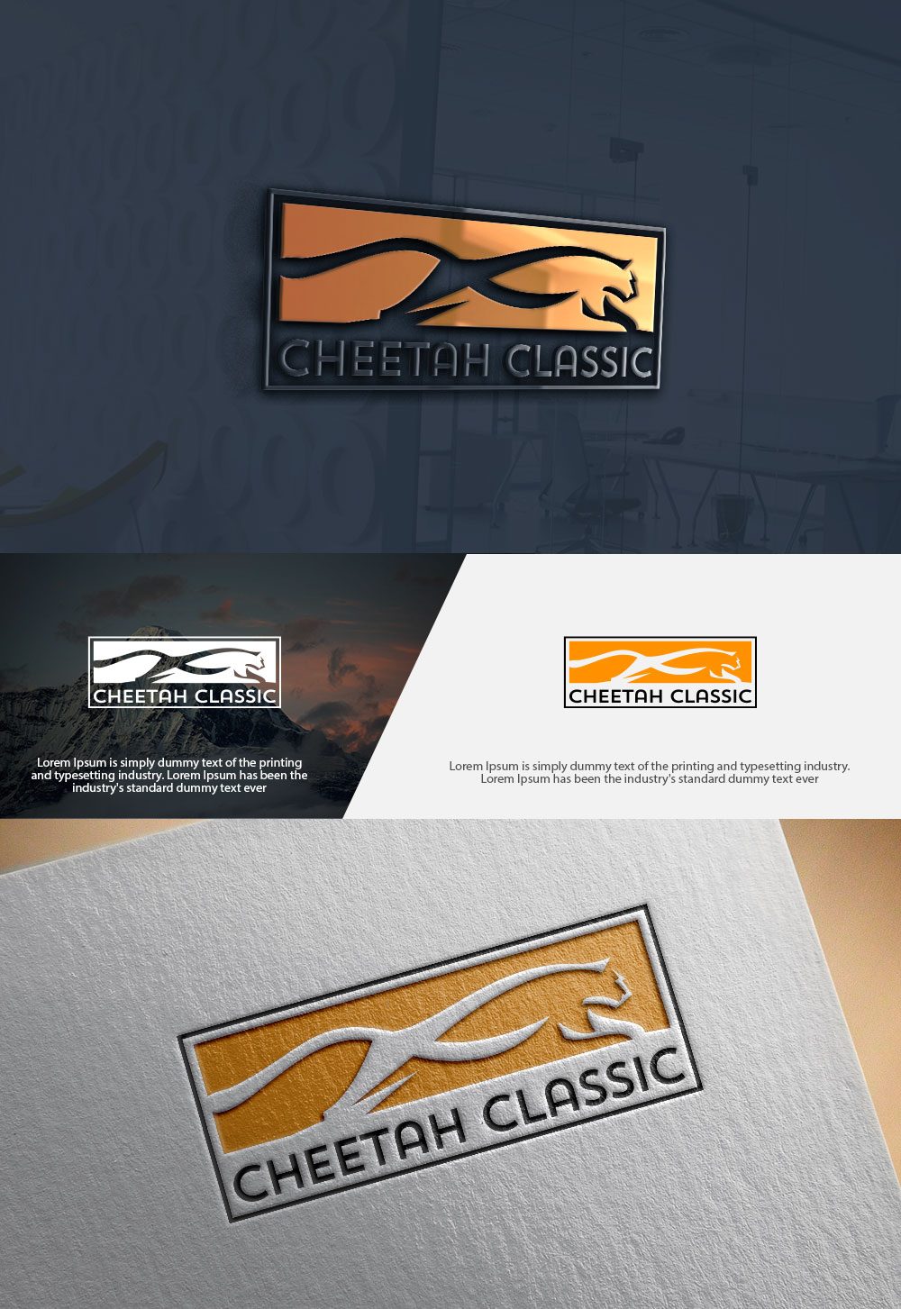 Logo Design by MF ki creation for Wine Club - Sitka Exploration Ltd. | Design: #19427854
