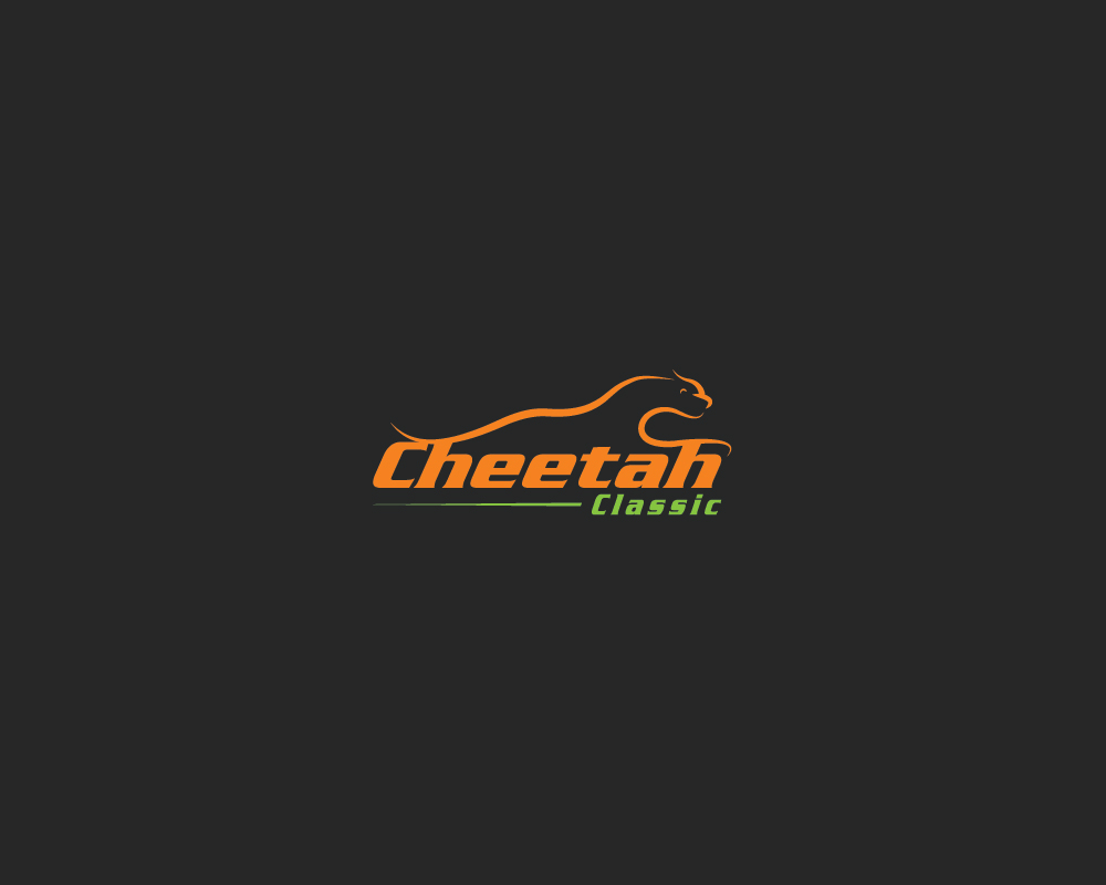 Logo Design by Deep Night for Wine Club - Sitka Exploration Ltd. | Design #19434492