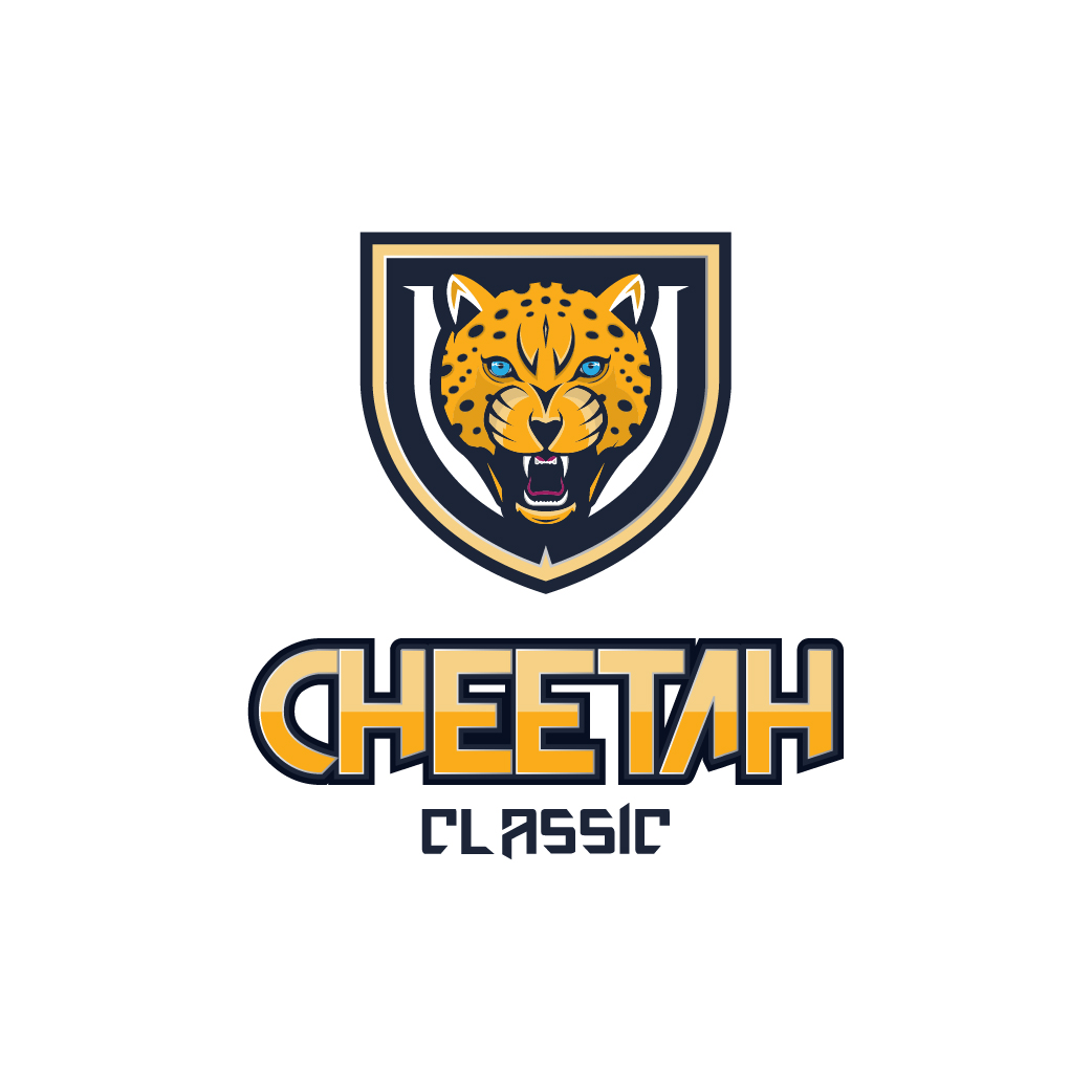 Logo Design by samir tirkey for Wine Club - Sitka Exploration Ltd. | Design #19470535