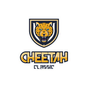 Logo Design by samir tirkey