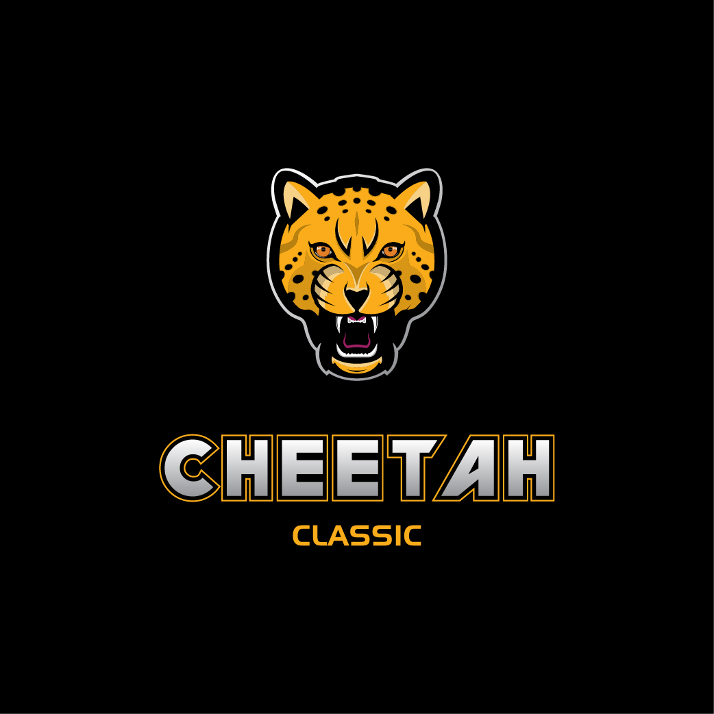 Logo Design by samir tirkey for Wine Club - Sitka Exploration Ltd. | Design #19478163