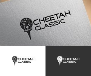 Logo Design by Gross