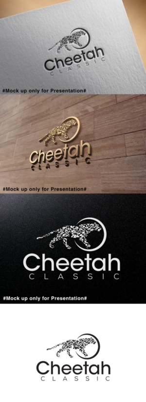 Logo Design by designmind78 for Wine Club - Sitka Exploration Ltd. | Design: #19436049