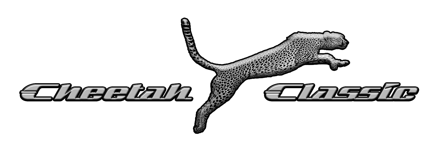 Logo Design by iem4st for Wine Club - Sitka Exploration Ltd. | Design #19452068