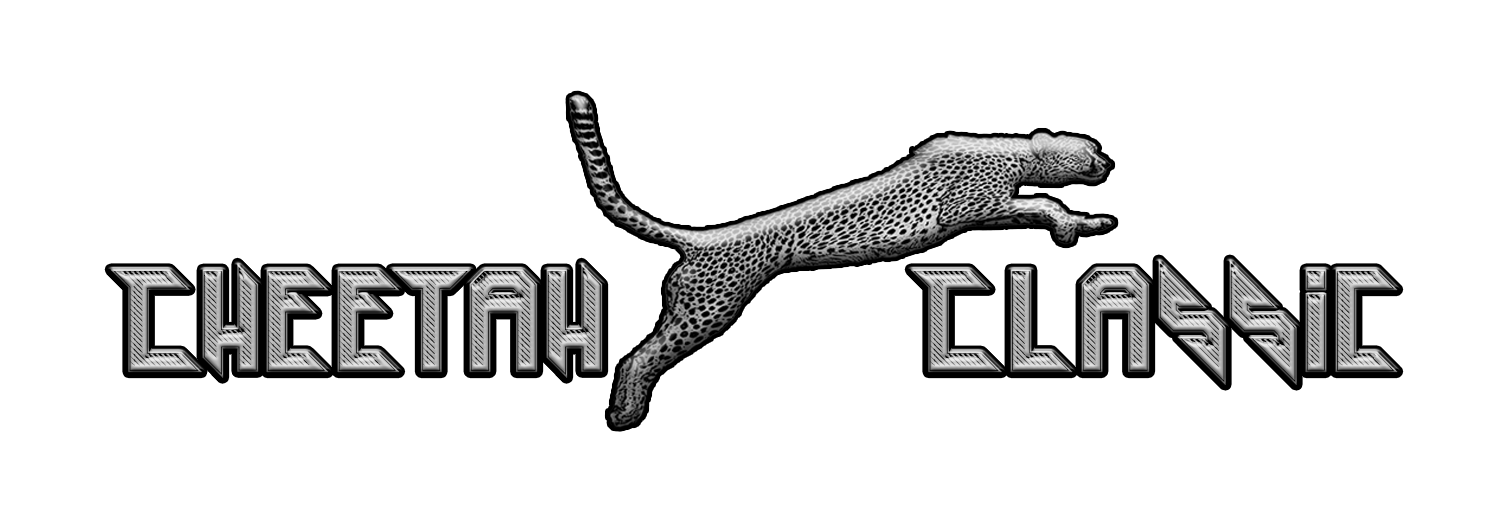 Logo Design by iem4st for Wine Club - Sitka Exploration Ltd. | Design #19452094