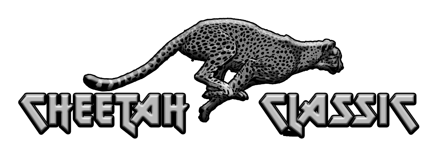 Logo Design by iem4st for Wine Club - Sitka Exploration Ltd. | Design #19452176