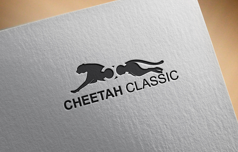 Logo Design by Rimjim$$ for Wine Club - Sitka Exploration Ltd. | Design #19433550