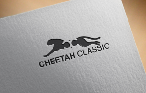 Logo Design by Rimjim$$ for Wine Club - Sitka Exploration Ltd. | Design: #19433550