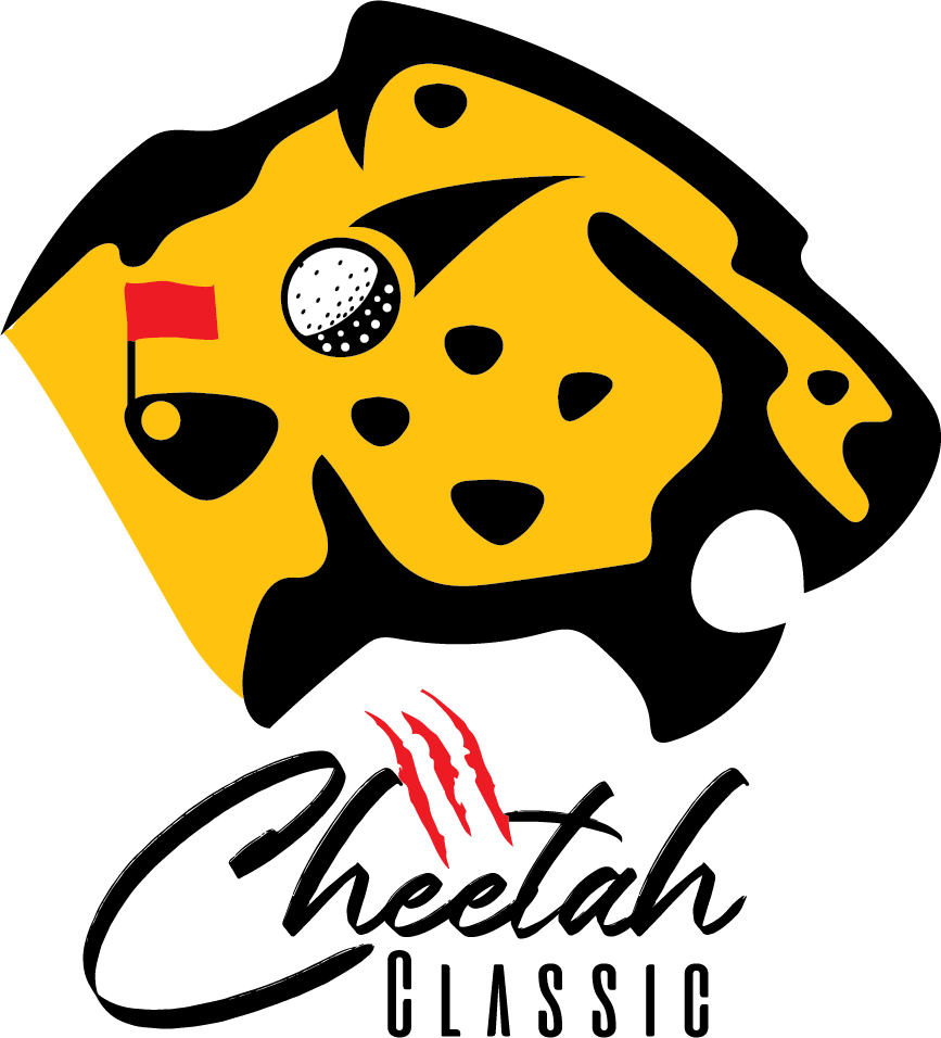 Logo Design by tmhamer17 for Wine Club - Sitka Exploration Ltd. | Design #19473752