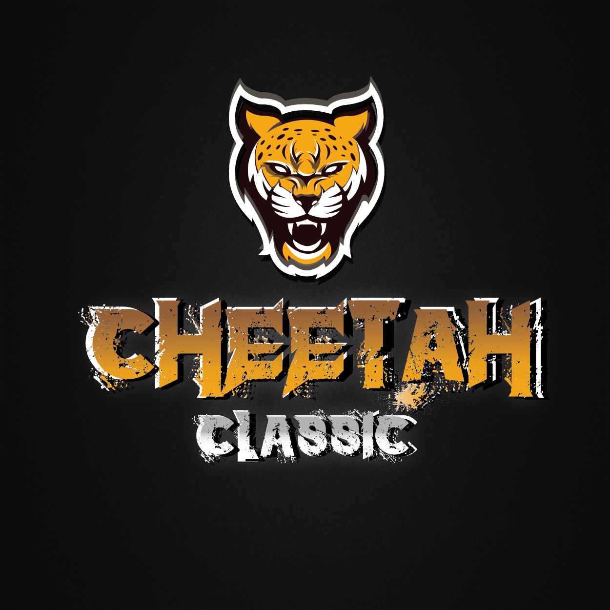 Logo Design by Ezgi Kilavuz for Wine Club - Sitka Exploration Ltd. | Design #19430033