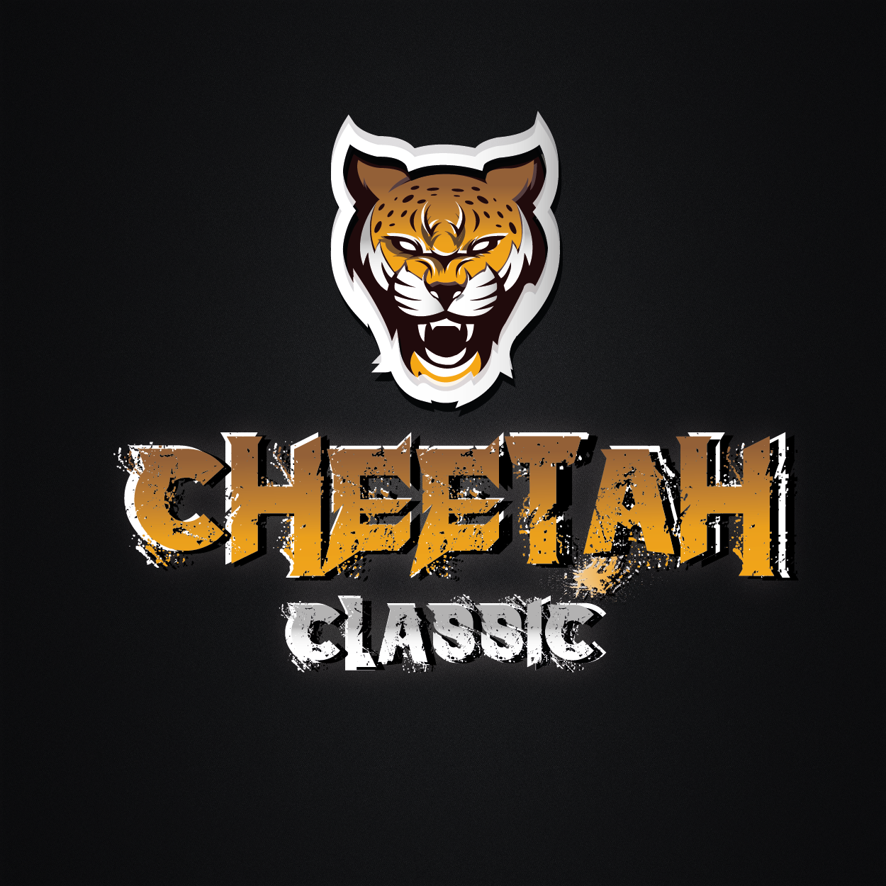 Logo Design by Ezgi Kilavuz for Wine Club - Sitka Exploration Ltd. | Design #19430121