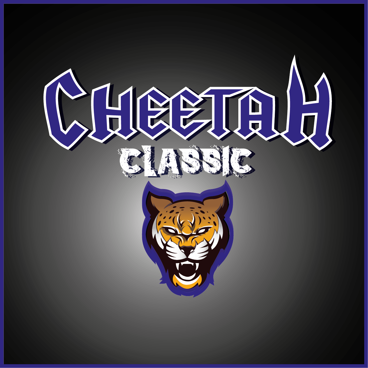 Logo Design by Ezgi Kilavuz for Wine Club - Sitka Exploration Ltd. | Design #19431738