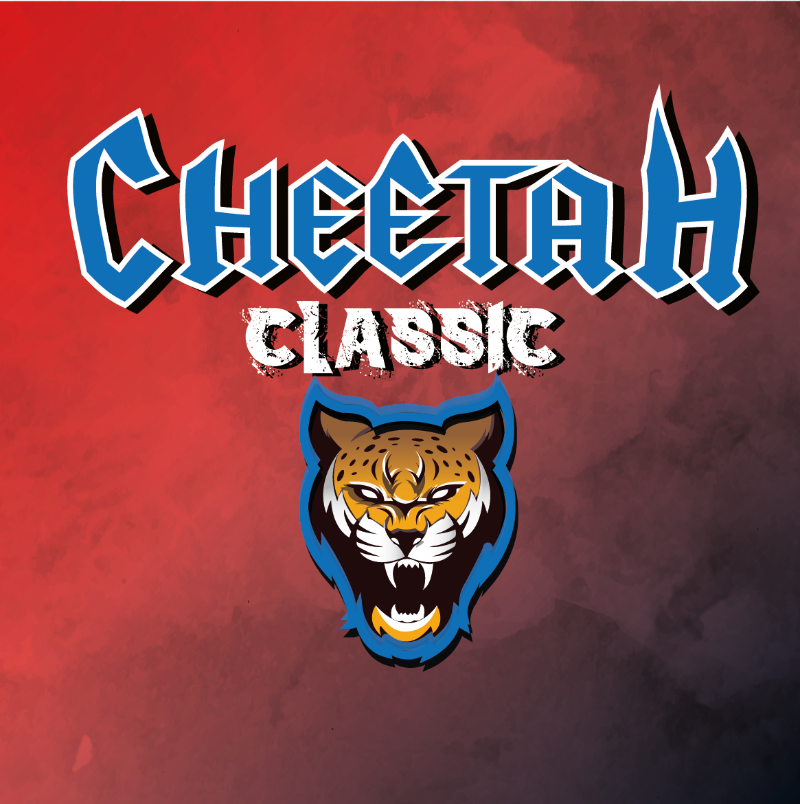 Logo Design by Ezgi Kilavuz for Wine Club - Sitka Exploration Ltd. | Design #19432292