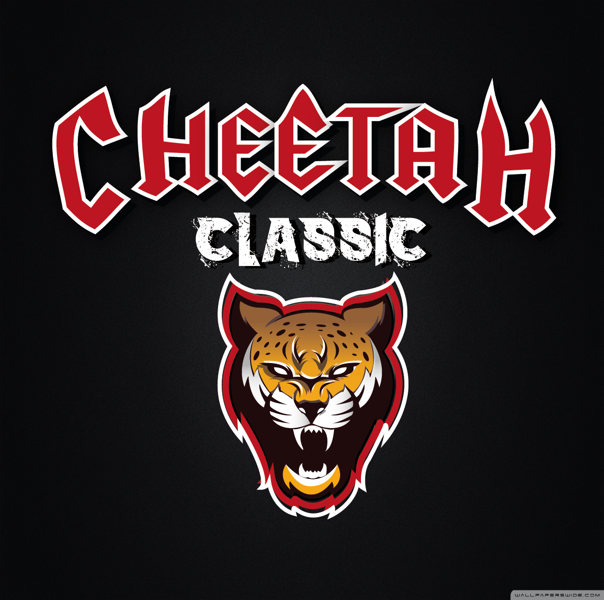 Logo Design by Ezgi Kilavuz for Wine Club - Sitka Exploration Ltd. | Design #19435682