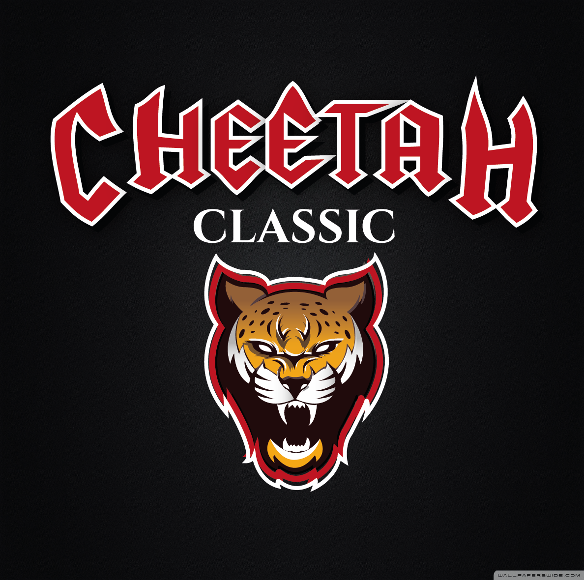 Logo Design by Ezgi Kilavuz for Wine Club - Sitka Exploration Ltd. | Design #19435724