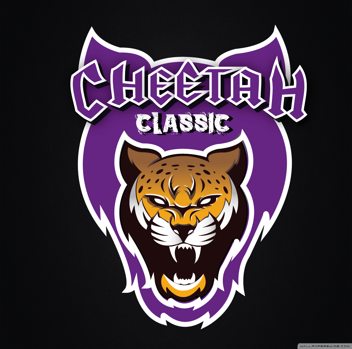 Logo Design by Ezgi Kilavuz for Wine Club - Sitka Exploration Ltd. | Design #19440350