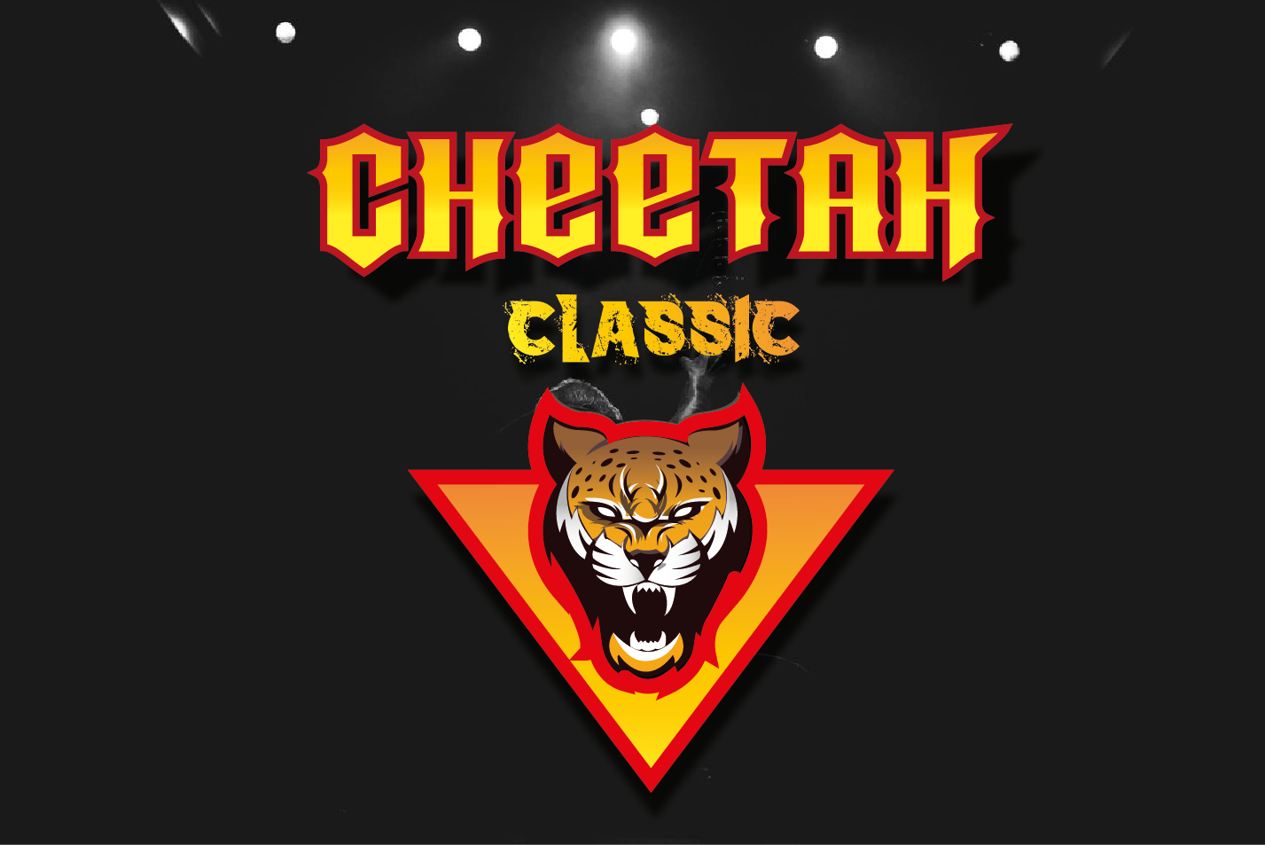 Logo Design by Ezgi Kilavuz for Wine Club - Sitka Exploration Ltd. | Design #19440425