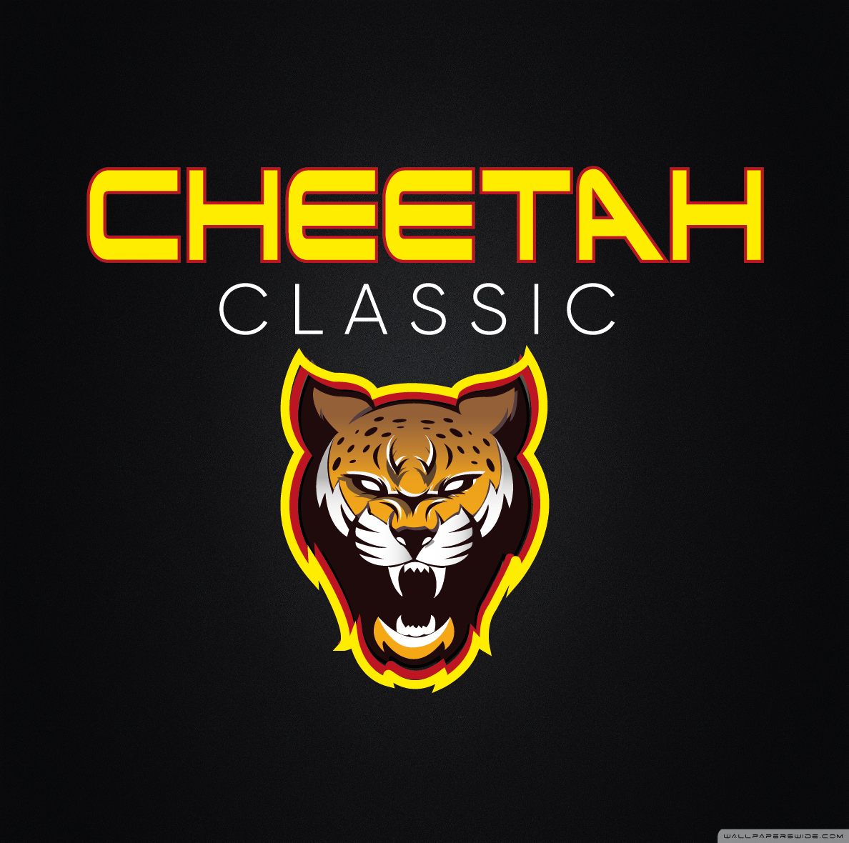 Logo Design by Ezgi Kilavuz for Wine Club - Sitka Exploration Ltd. | Design #19444379