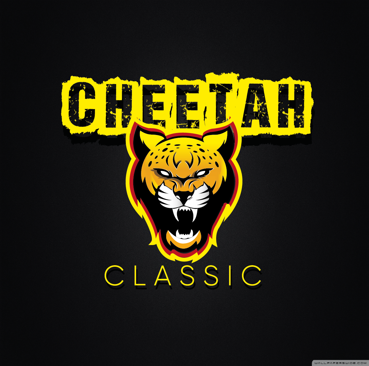 Logo Design by Ezgi Kilavuz for Wine Club - Sitka Exploration Ltd. | Design #19444586