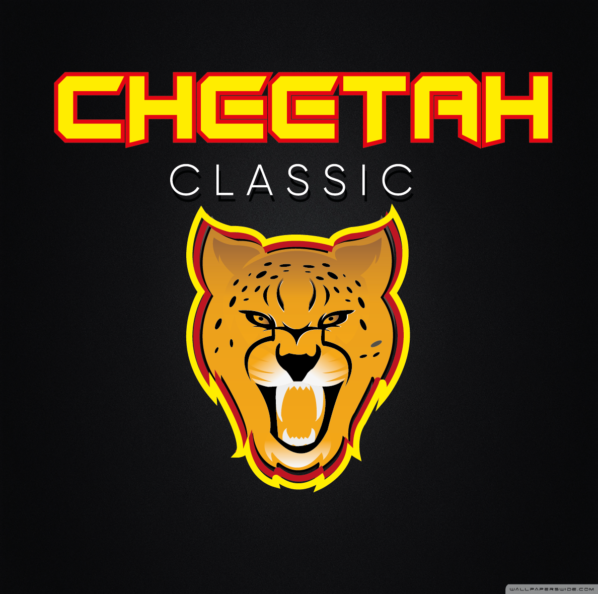 Logo Design by Ezgi Kilavuz for Wine Club - Sitka Exploration Ltd. | Design #19451314