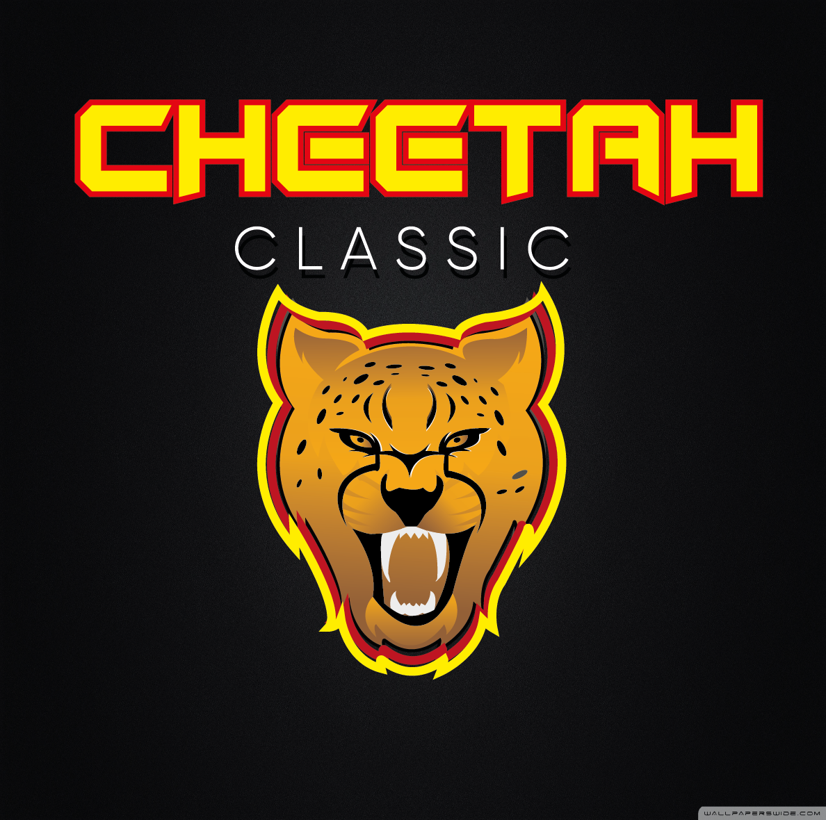 Logo Design by Ezgi Kilavuz for Wine Club - Sitka Exploration Ltd. | Design #19451504