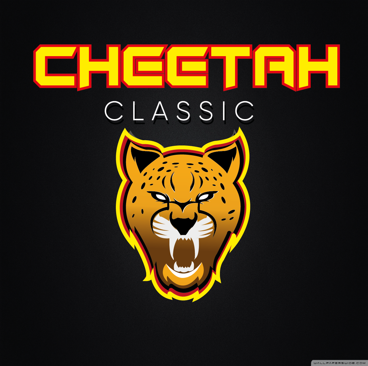 Logo Design by Ezgi Kilavuz for Wine Club - Sitka Exploration Ltd. | Design #19454857