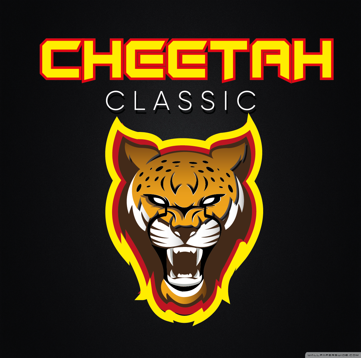 Logo Design by Ezgi Kilavuz for Wine Club - Sitka Exploration Ltd. | Design #19456257