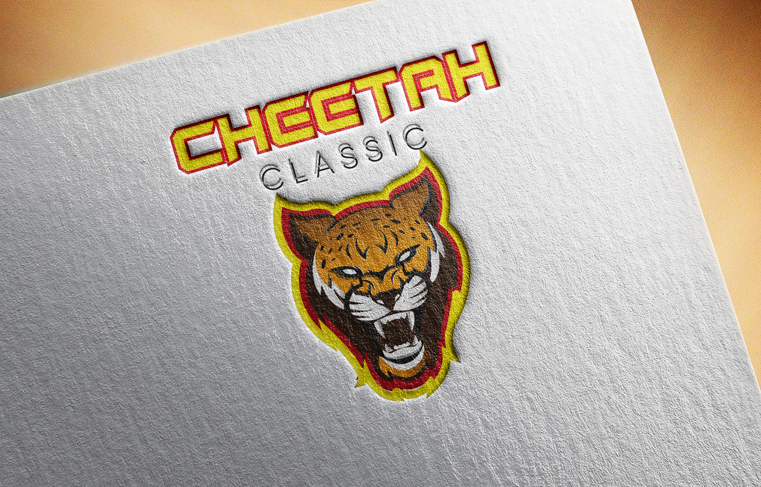 Logo Design by Ezgi Kilavuz for Wine Club - Sitka Exploration Ltd. | Design #19460366