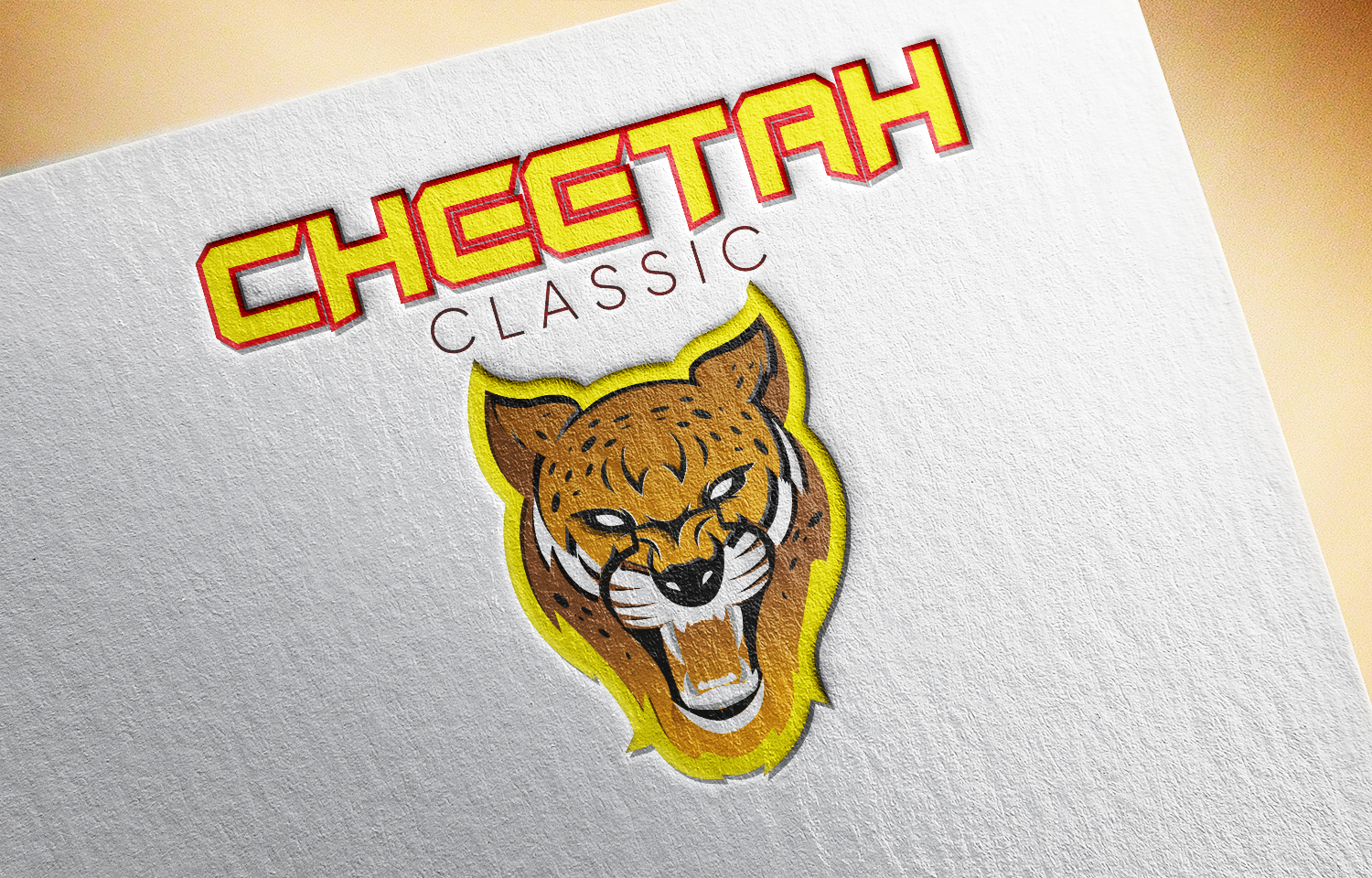 Logo Design by Ezgi Kilavuz for Wine Club - Sitka Exploration Ltd. | Design #19460496