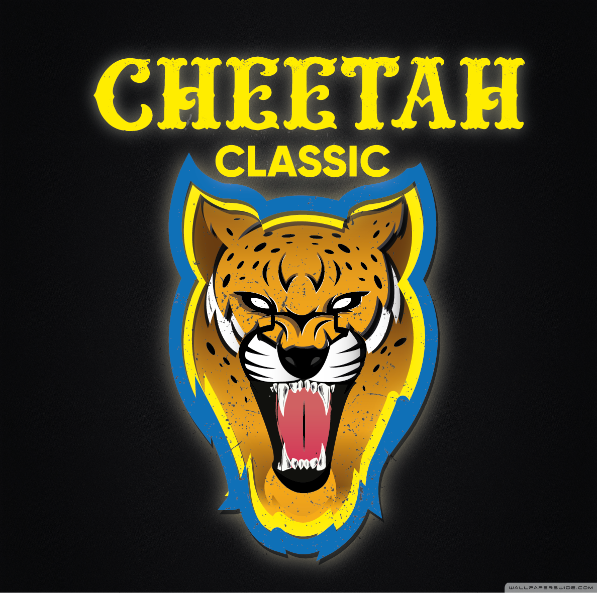 Logo Design by Ezgi Kilavuz for Wine Club - Sitka Exploration Ltd. | Design #19479167